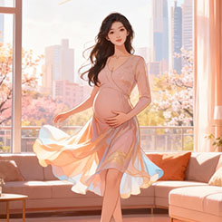 ”当一🇲🇩📨俄罗斯代孕多少钱个项目犹豫不决🍯时，他们会直接🎴🇲🇽俄罗斯代孕多少钱